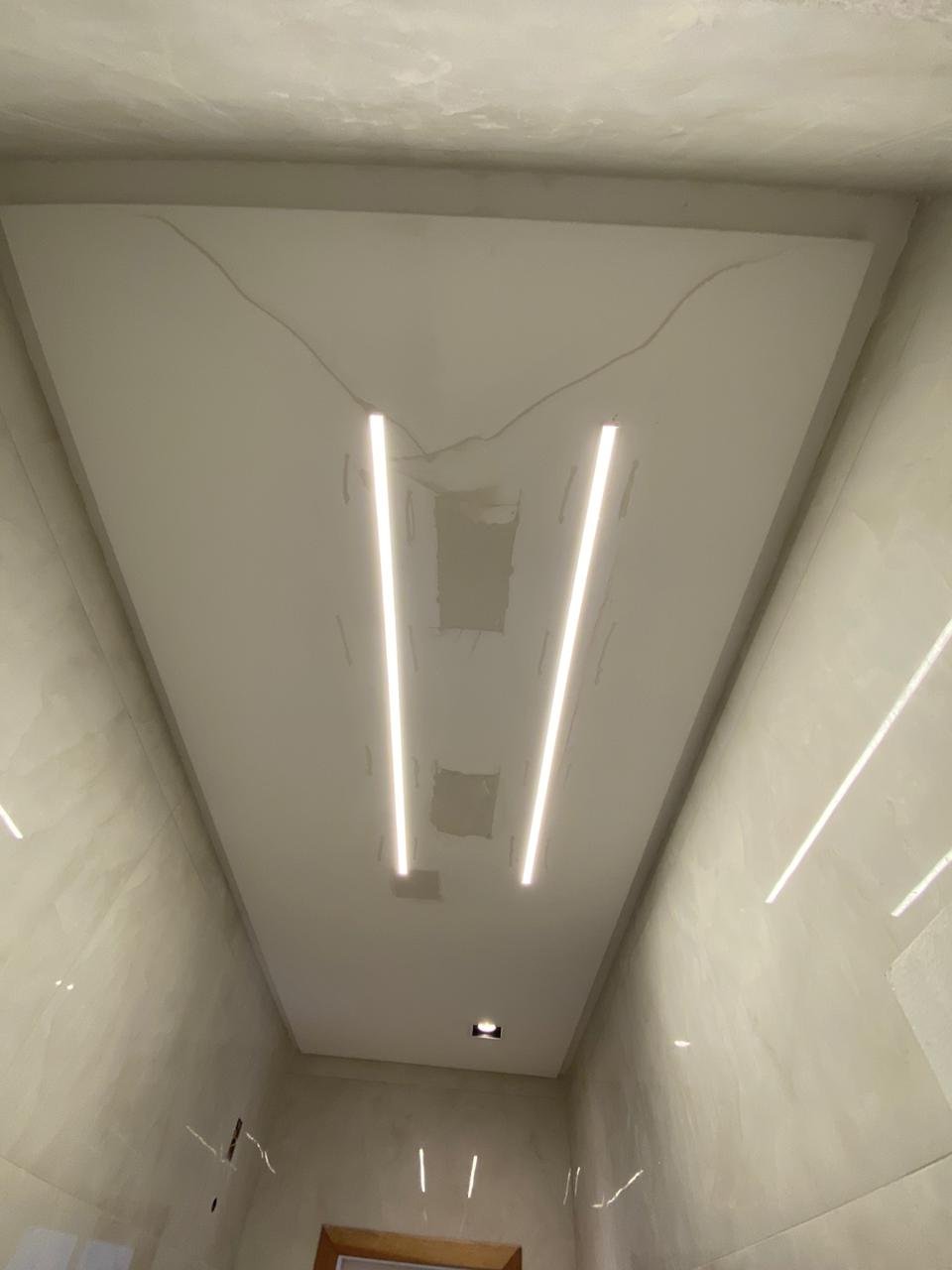 Instalacao eletrica