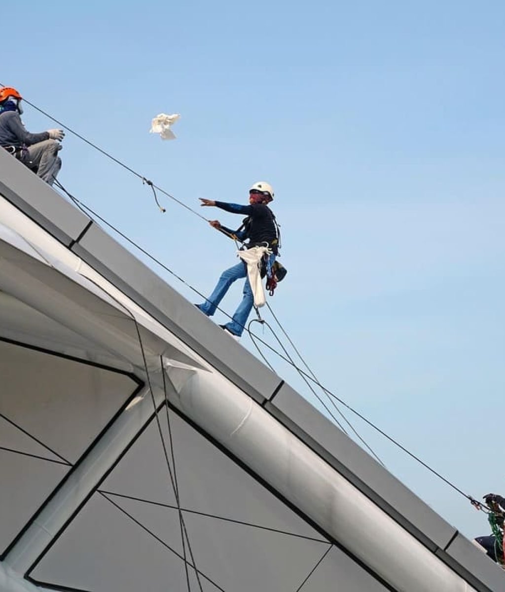 RAPEL 1 - Comprimido