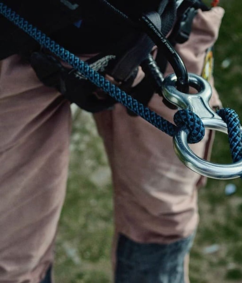 RAPEL 2 - Comprimido